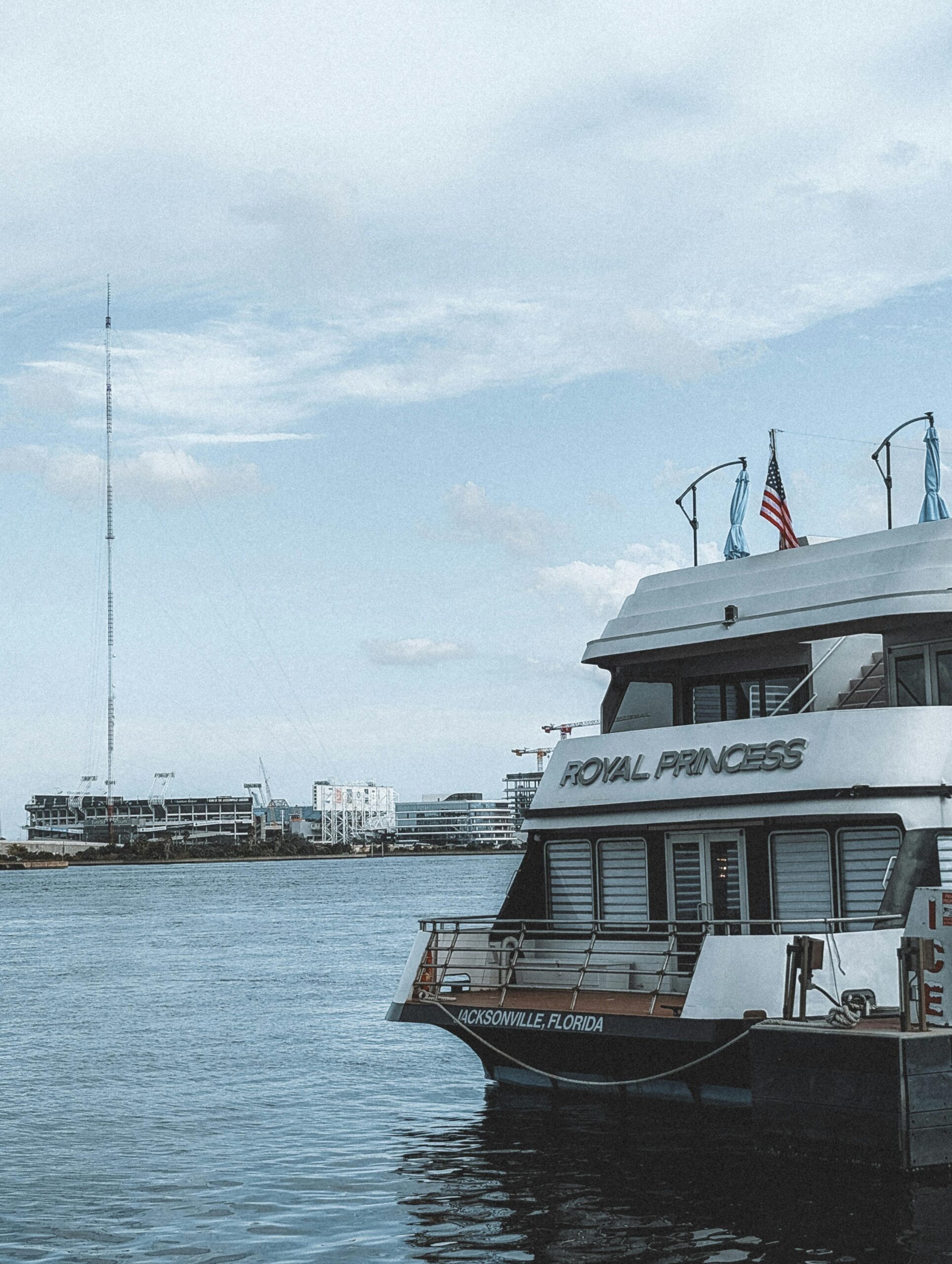 pexels-alexey-k-458081116-34935295