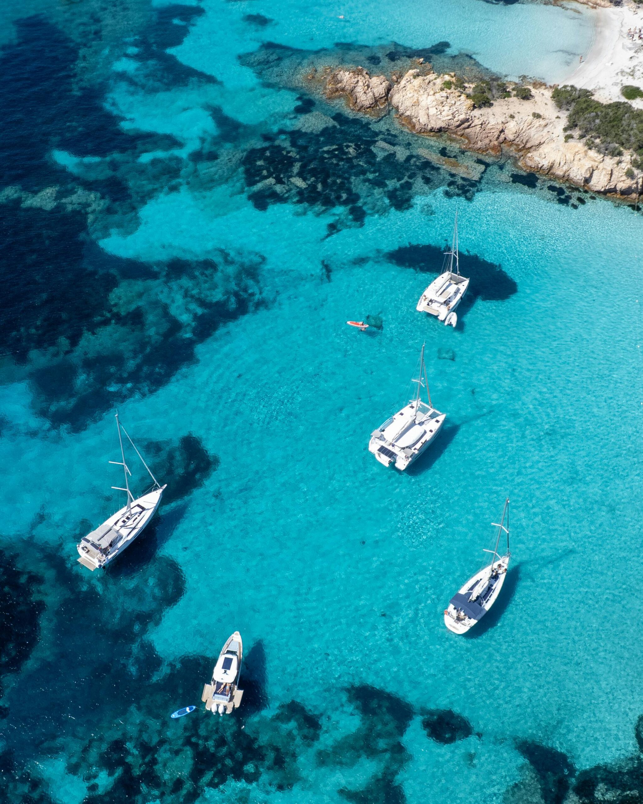 pexels-bovistas-2157537713-34951694