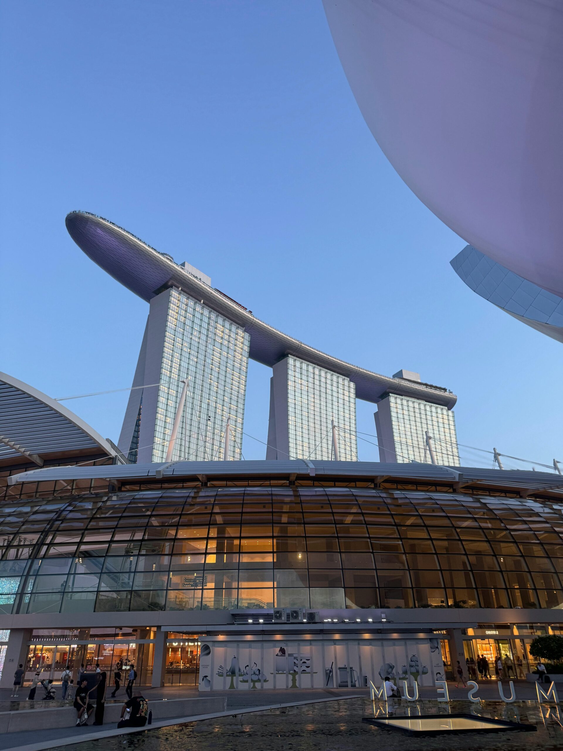 pexels-prajwal-304110553-34953515