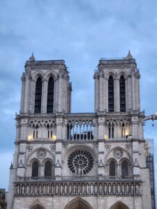2007C2D4-9526-47AD-8817-3AEC4A07FB6E_1_105_c