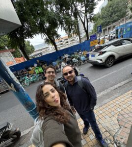 5FD3D7D0-2A17-451C-A751-57B004034300_1_105_c