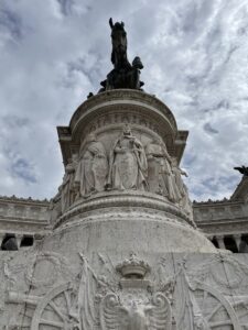 6A24D94B-AD4D-42D6-9584-81222D8F104F_1_105_c