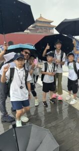 EBAE5E53-2530-441E-81BA-CCF9FB681E18_4_5005_c